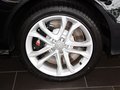 奥迪S6 奥迪S6 4.0T DCT 2013款图片