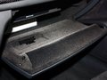 奧迪S6 奧迪S6 4.0T DCT 2013款圖片