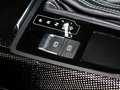 奧迪S6 奧迪S6 4.0T DCT 2013款圖片