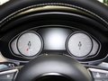 奥迪S6 奥迪S6 4.0T DCT 2013款图片