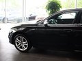 奥迪S6 奥迪S6 4.0T DCT 2013款图片