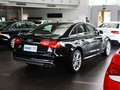 奥迪S6 奥迪S6 4.0T DCT 2013款图片