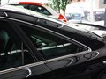 奥迪S6 奥迪S6 4.0T DCT 2013款图片