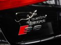 奥迪S6 奥迪S6 4.0T DCT 2013款图片