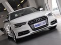 奧迪S6 2013款 奧迪S6 4.0T DCT圖片