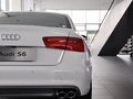 奧迪S6 2013款 奧迪S6 4.0T DCT圖片