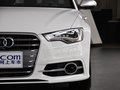 奥迪S6 2013款 奥迪S6 4.0T DCT图片