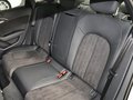 奥迪S6 2013款 奥迪S6 4.0T DCT图片