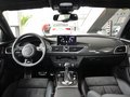 奥迪S6 2013款 奥迪S6 4.0T DCT图片