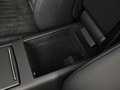 奥迪S6 2013款 奥迪S6 4.0T DCT图片