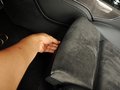 奥迪S6 2013款 奥迪S6 4.0T DCT图片