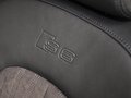奥迪S6 2013款 奥迪S6 4.0T DCT图片