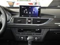 奥迪S6 2013款 奥迪S6 4.0T DCT图片