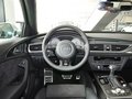 奥迪S6 2013款 奥迪S6 4.0T DCT图片