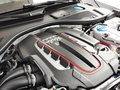 奥迪S6 2013款 奥迪S6 4.0T DCT图片