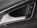 奥迪S6 2013款 奥迪S6 4.0T DCT图片