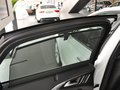 奥迪S6 2013款 奥迪S6 4.0T DCT图片