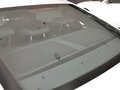 奥迪S6 2013款 奥迪S6 4.0T DCT图片
