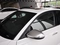 奥迪S6 2013款 奥迪S6 4.0T DCT图片