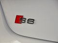 奥迪S6 2013款 奥迪S6 4.0T DCT图片