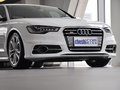 奥迪S6 2013款 奥迪S6 4.0T DCT图片