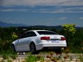 奧迪S6 4.0T DCT 2013款圖片