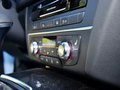 奥迪S6 4.0T DCT 2013款图片