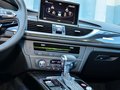 奧迪S6 4.0T DCT 2013款圖片
