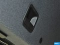 奥迪S6 图片