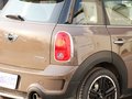 MINI COUNTRYMAN 2012款 MINI COUNTRYMAN 1.6T AT COOPER S All 4 滑雪版图片