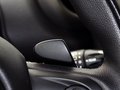 MINI COUNTRYMAN 1.6T 自动 COOPER S 4座 2012款图片