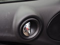 MINI COUNTRYMAN 1.6T 自动 COOPER S 4座 2012款图片