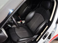 MINI COUNTRYMAN 1.6T 自动 COOPER S 4座 2012款图片