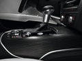 奥迪S7 2013款 奥迪S7图片