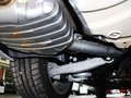 奧迪S7 奧迪S7 4.0 TFSI quattro圖片