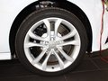 奥迪S7 奥迪S7 4.0 TFSI quattro图片