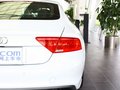 奧迪S7 奧迪S7 4.0 TFSI quattro圖片