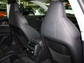 奧迪S7 奧迪S7 4.0 TFSI quattro圖片