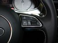 奧迪S7 奧迪S7 4.0 TFSI quattro圖片