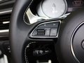 奧迪S7 奧迪S7 4.0 TFSI quattro圖片