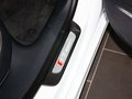 奧迪S7 奧迪S7 4.0 TFSI quattro圖片