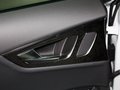 奥迪S7 奥迪S7 4.0 TFSI quattro图片