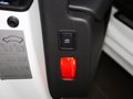 奥迪S7 奥迪S7 4.0 TFSI quattro图片