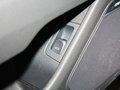 奥迪S7 奥迪S7 4.0 TFSI quattro图片