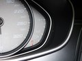奥迪S7 奥迪S7 4.0 TFSI quattro图片