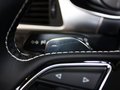 奥迪S7 奥迪S7 4.0 TFSI quattro图片