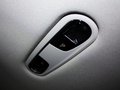 奥迪S7 奥迪S7 4.0 TFSI quattro图片