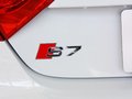 奧迪S7 奧迪S7 4.0 TFSI quattro圖片