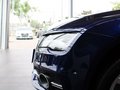 奥迪S7 奥迪S7 4.0T DCT 2013款图片