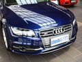 奥迪S7 奥迪S7 4.0T DCT 2013款图片